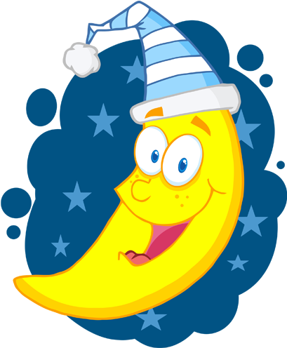 Sometimes Evident & Sometimes Dormant - Child (697x500)