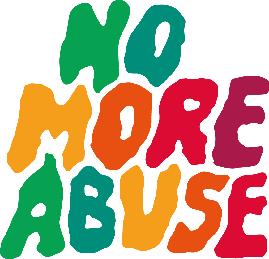 Nma - No More Abuse (870x837)