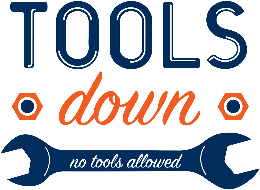 Cocklestorm Fencing On Twitter - Door (1200x897)