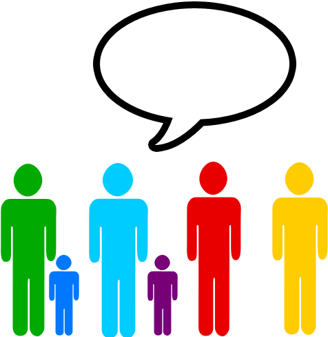 0 Replies 1 Retweet 0 Likes - Glaube An Jesus Christus (500x500)