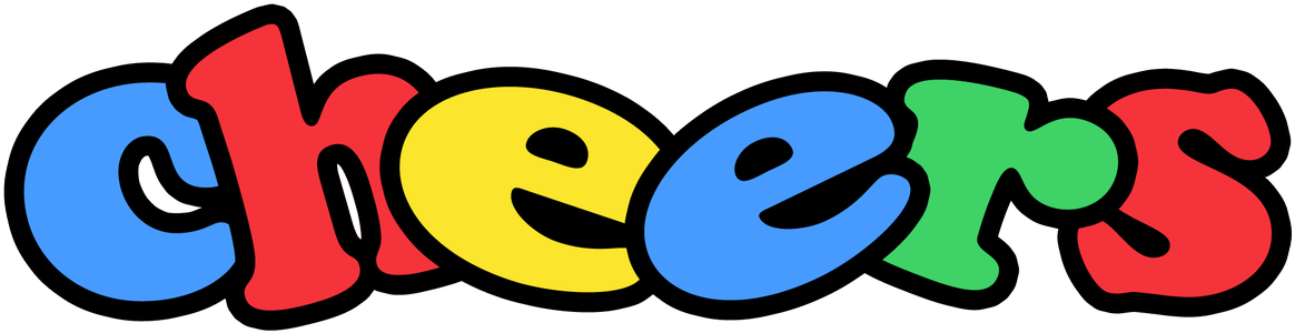 0 Replies 0 Retweets 0 Likes - 0 Replies 0 Retweets 0 Likes (1200x1200)