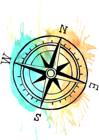 Trendtrekker - Social Media (347x491)