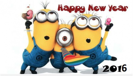 Hi All, - Despicable Me Minions Edible Cake Topper Frosting 1/4 (620x264)
