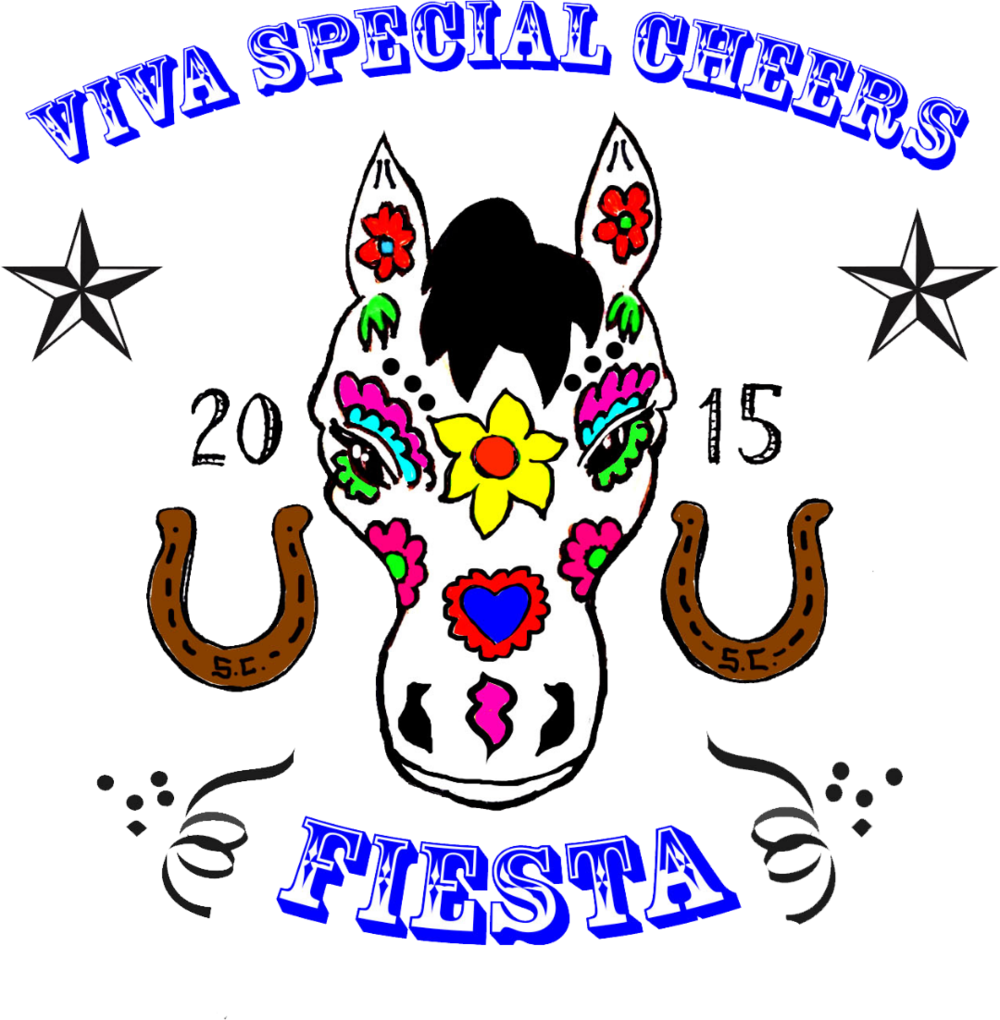 Viva Special Cheers Fiesta - Cafepress Best Teacher Baby Blanket (1000x1020)