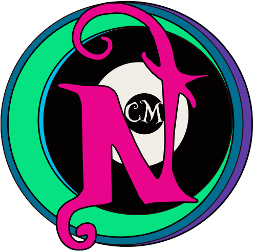 Cheers To The Top Ntio Bracelet By Craig Mabbit - Craig Mabbitt (504x491)