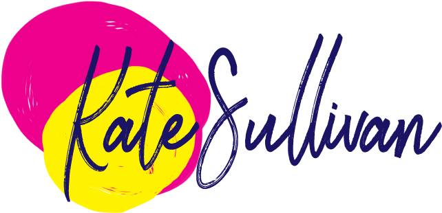 Kate Sullivan - 1920s (657x320)