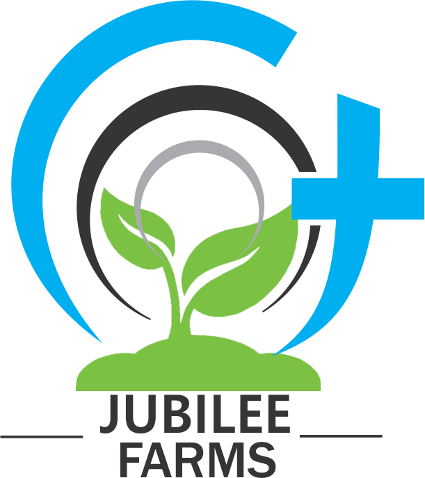 Cheers For Charity - Fresh Farms (611x687)