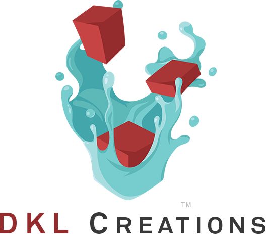 Design & Development Done Right - Web Design (528x463)