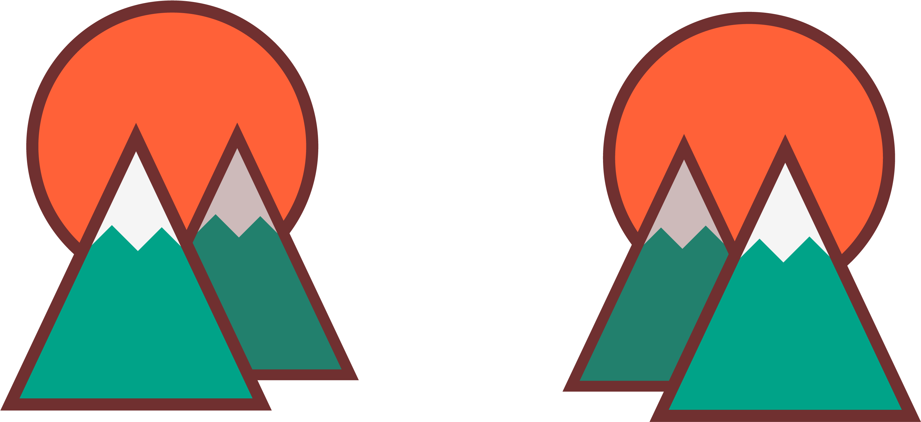 Cartoon Clip Art - Cartoon Clip Art (5391x3062)