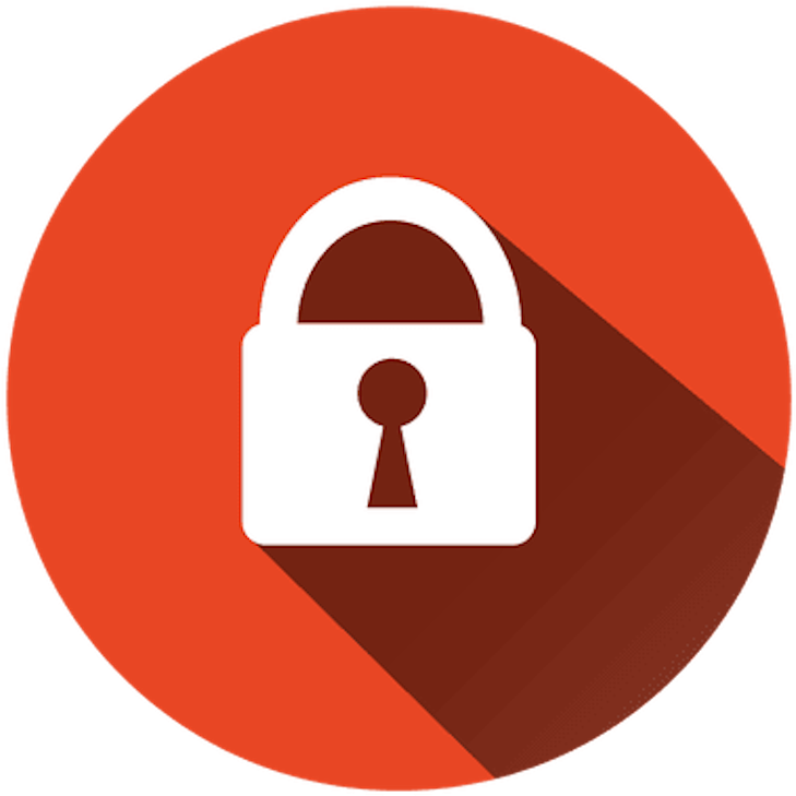 Leave A Reply Click Here To Cancel The Reply - Lock Logo Transparent (800x800)