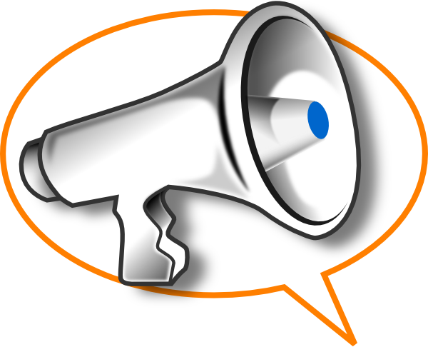 La Voz Del Pueblo (600x486)