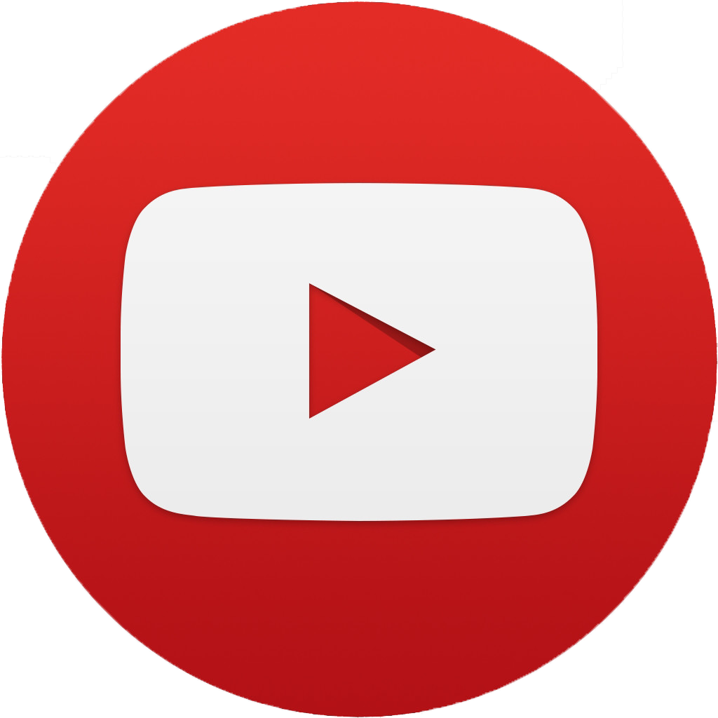 Close - Portrait Of A Man (1024x1024)