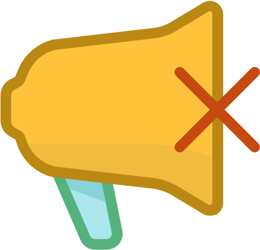 Computer Icons Loudspeaker Clip Art - Tool (512x512)