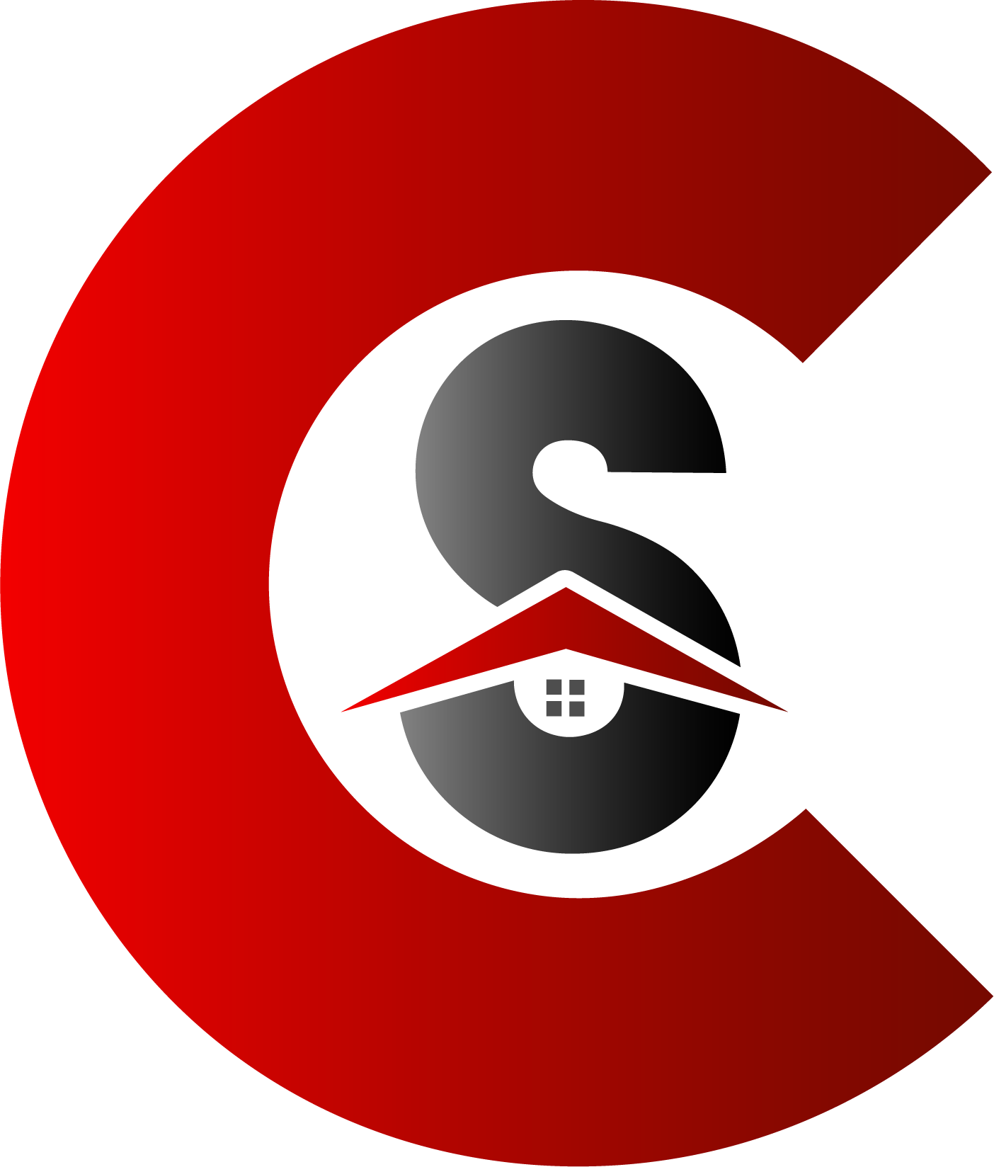 Sc Realty - Real Estate (1404x1648)