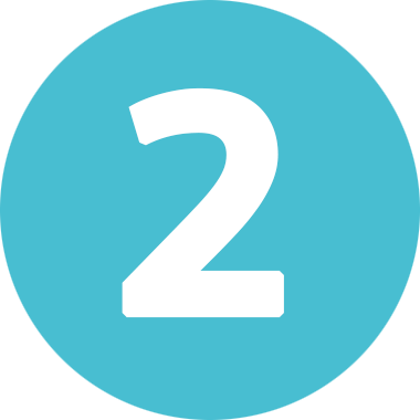 We'll Research & Ask Questions To Fully Understand - Twitter Icon No Background (380x380)