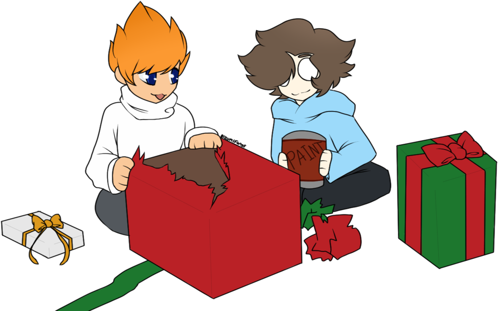 Merry Christmas - December 24 (1024x640)