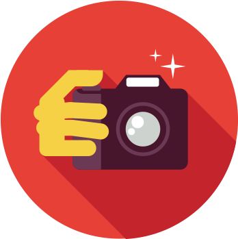 We Even Do - Angel Tube Station (400x400)