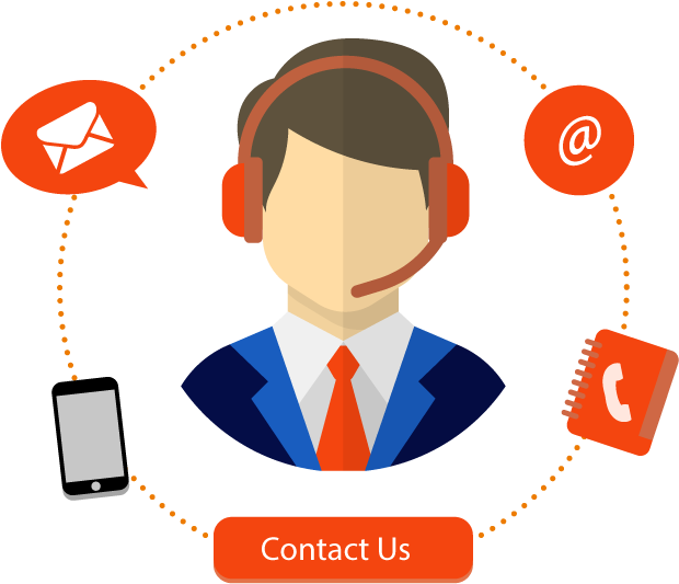 Value Added Services - Service (810x810)