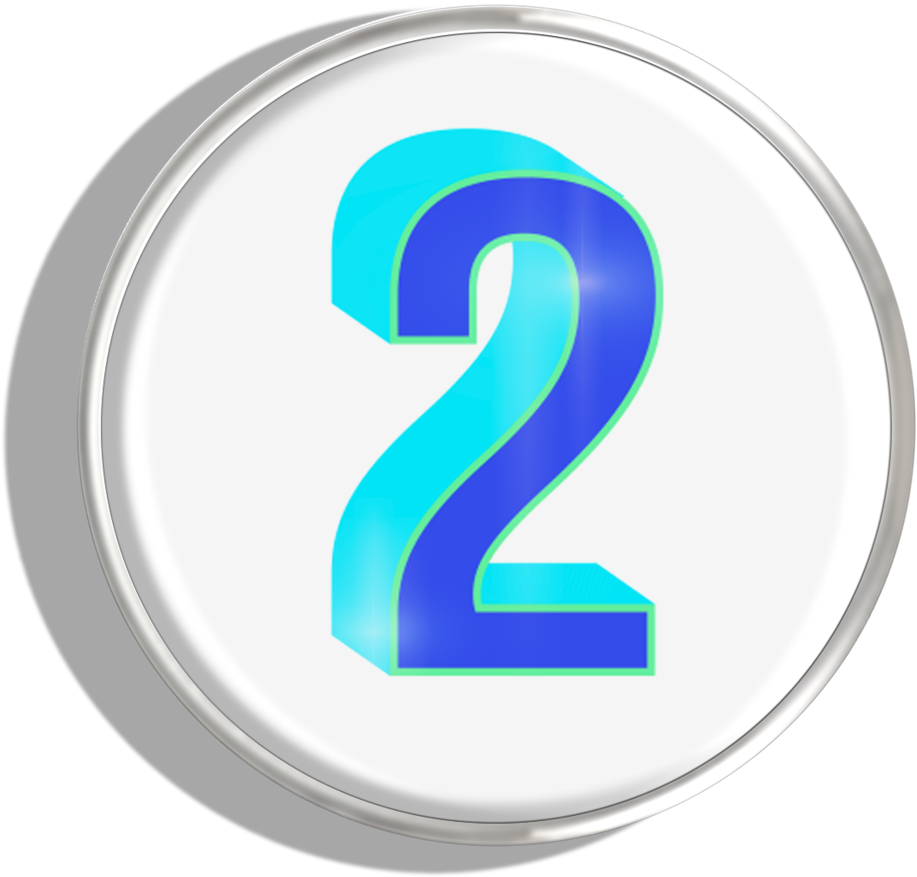 Number 2 - Phoebe James - Letter (1024x1024)