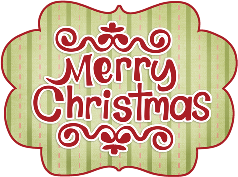 Merry Christmas - Merry Christmas (500x393)