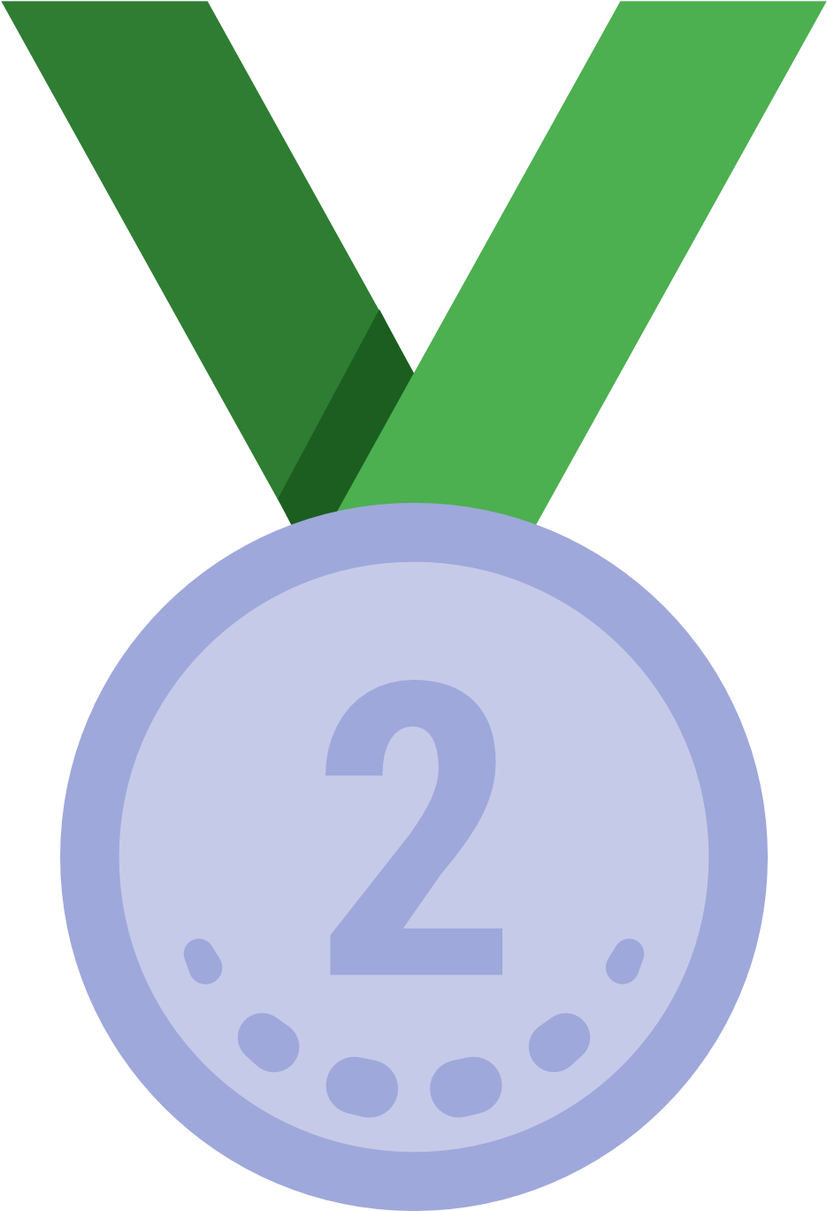 Medal - Sport Png Icons (1600x1600)
