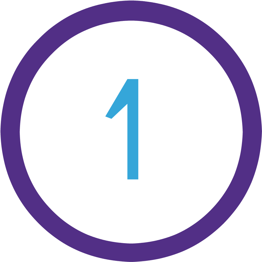 I'm Pretty Excited Because Tomorrow My Mom Is Coming - New York Times App Icon (929x937)