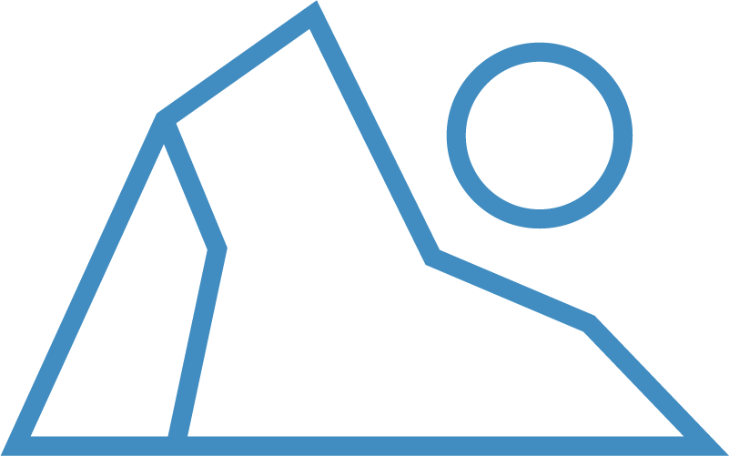 Card Number Two - Card Number Two (801x501)