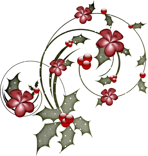 Free Merry Christmas Clip Art Download - Afro American Elf Square Car Magnet 3" X 3" (490x516)