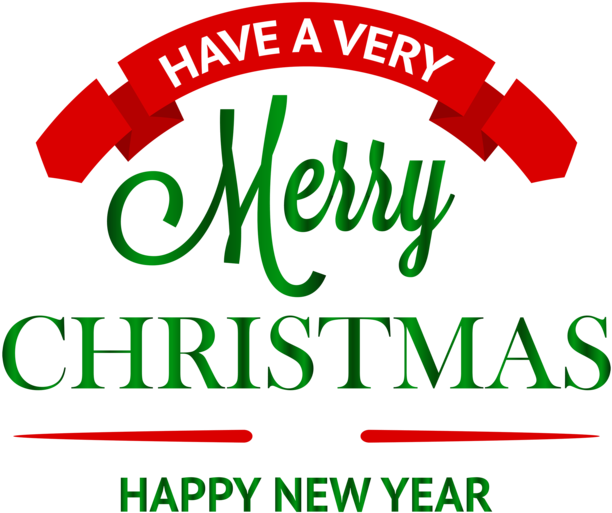 Have A Merry Christmas (625x524)