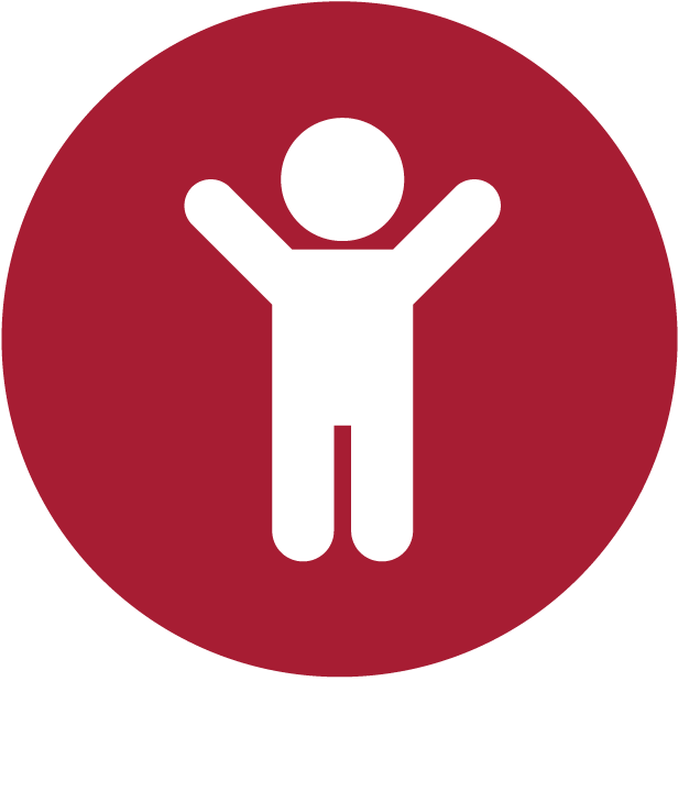 Ironman M Dot Logo (615x761)