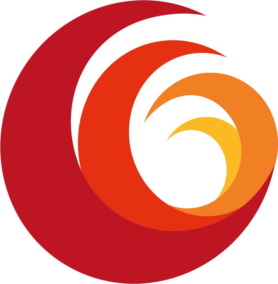 Logo Circle Brand Desktop Wallpaper - Wallpaper (1181x1181)