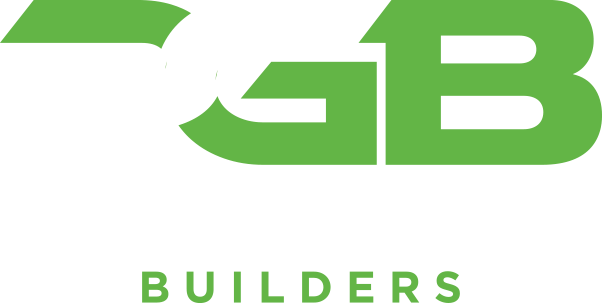 Established In 2001, Peter Green Builders Long-standing - Peter Green (603x303)