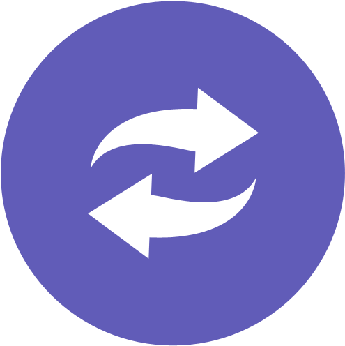 Supports Two-way Sms With Replies To A Nominated Mobile - Portrait Of A Man (512x512)