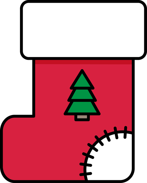 16 12 Color - 16 12 Color (484x600)