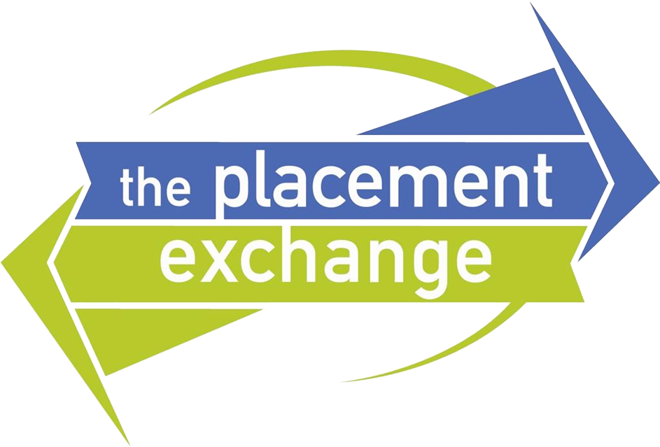 The Placement Exchange - Placement Exchange 2017 (1024x695)