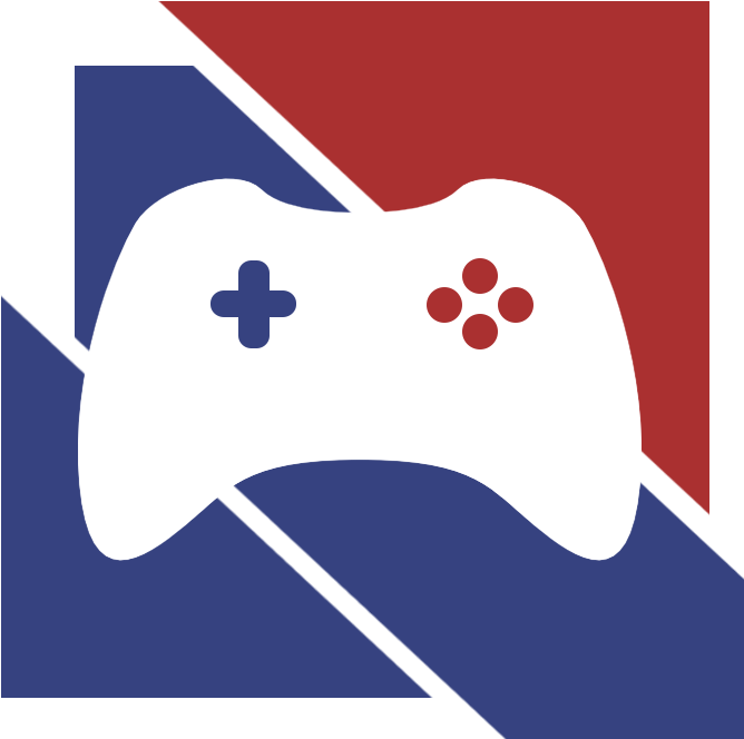 Computer Icons Game Controllers Video Game Computer - Game Controller (800x800)