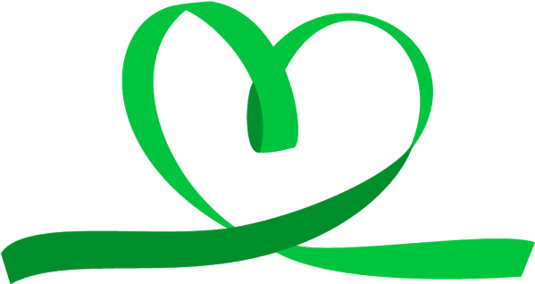 Ribbon - Green Ribbon Mental Health (650x380)