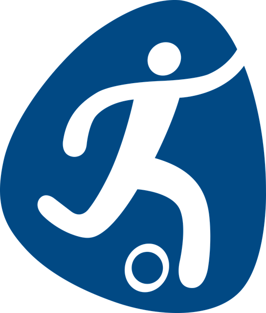 More Than 11,000 Athletes From 206 National Olympic - Football 7 A Side (544x640)