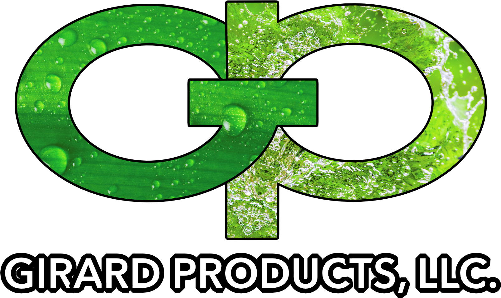 Green Rv Products - Recreational Vehicle (2000x1232)