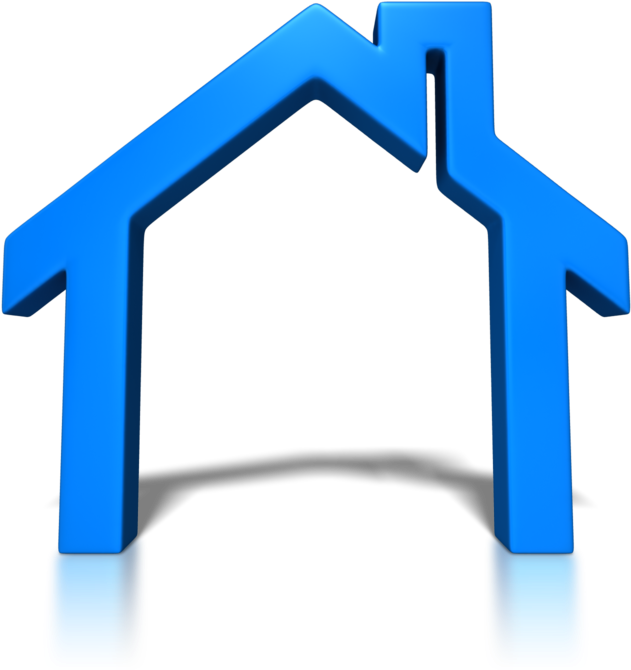 Cody Sperber Faqs Cody Sperber - House Outline Icon Png (800x700)
