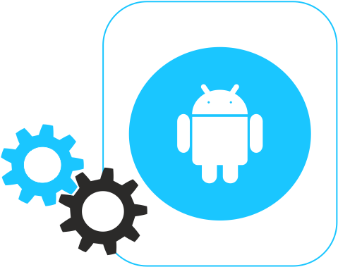 Two Factor Authentication / Mobile Number Verification - Android (591x455)