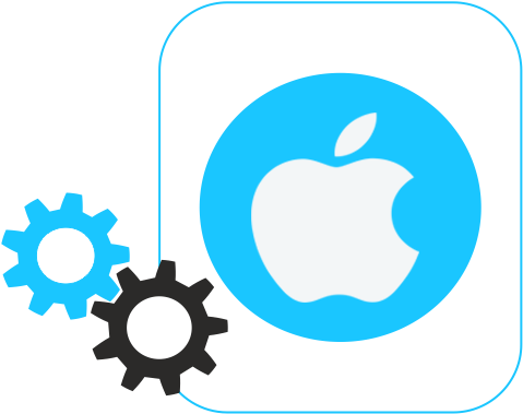 Two Factor Authentication / Mobile Number Verification - Emblem (591x455)