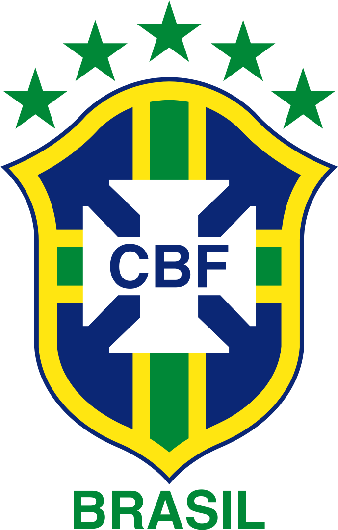 André In São Paulo Is Getting Worried Now That Italy - Dream League Soccer Brazil Kit 2017 (800x1186)