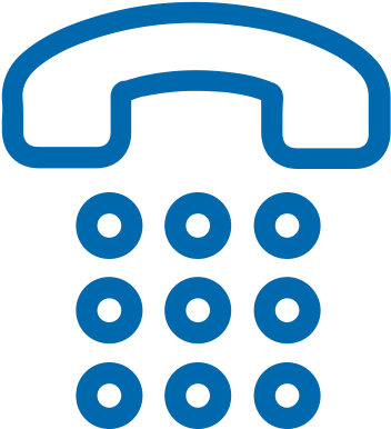 We Developed Two Versions Of Our Dynamic Numbers Making - Greendoorwest Logo (700x700)