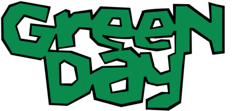 10 - Green Day Kerplunk (500x270)