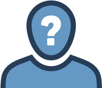 Text Messaging (455x303)