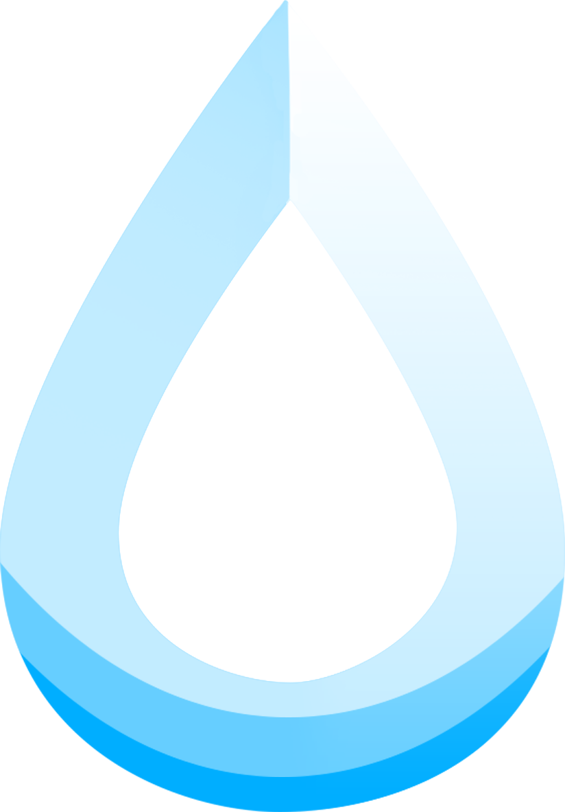 Event Details - Circle (824x1184)