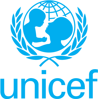 The United Nations Children's Fund, Unicef Yesterday - Unicef Logo High Resolution (400x400)