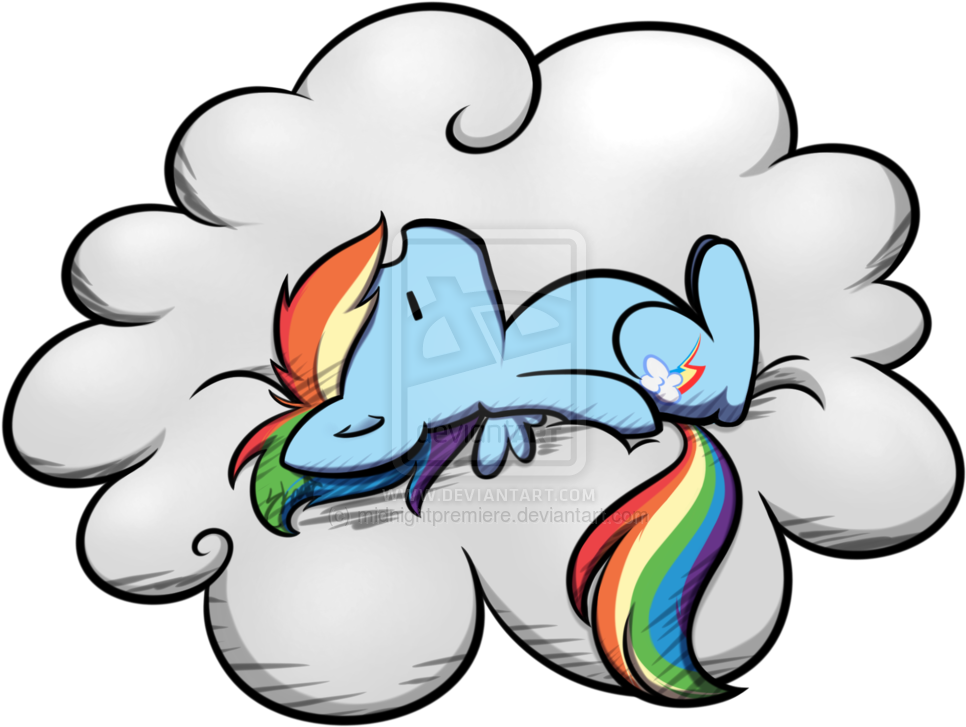 Snoopy Dash By Midnightpremiere - Snoopy Dash Tv-shows Slouchy V-neck (1024x794)