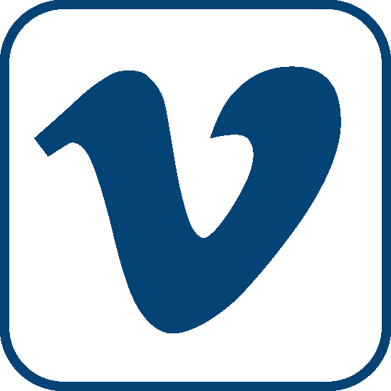 Security And Privacy Are Very Important To Us And We - Security And Privacy Are Very Important To Us And We (549x549)